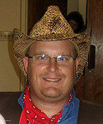 David Schell