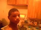 Tyrus Jefferson