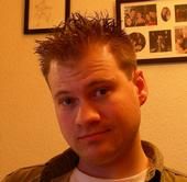 Soren Nelson