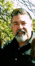 steven howard