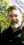 steven howard 65 CA