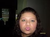 cassandra woods