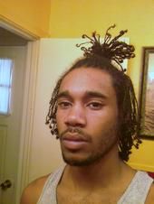 darryl davidson