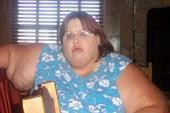 Wendy Nitzel