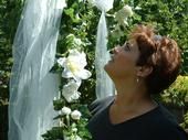 Linda Williams