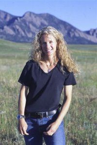 Lynn Stdenis