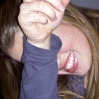 Krista Tisdel
