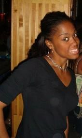 Nicole Campbell