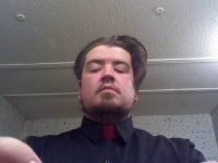 steven carlson