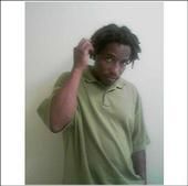Kwame Buchanan