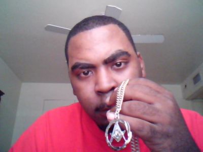 Jonte Jones