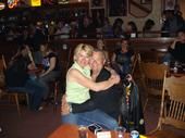 Jodi Shumway