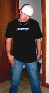 Kristopher Conner