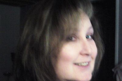 Elaine Wilkins