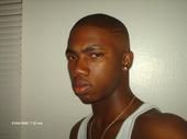 Daryl Micou