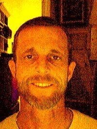 michael stringer