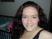 shawna crabtree