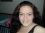 shawna crabtree 51 CA