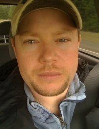 todd hansen
