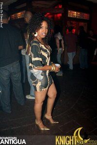 carmen cabrera