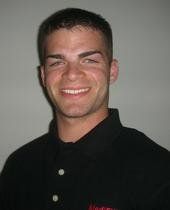 Jason Durham