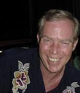 Edward Tonkin