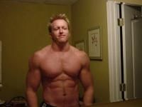 Bryan Barron
