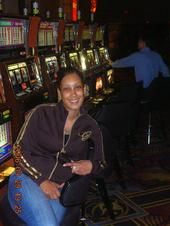 Jennifer Council