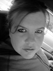 Heidi Hunt