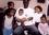 michael daniels 68 FL