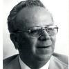 James Poore