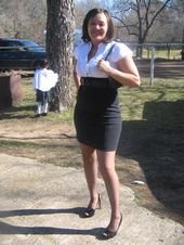 Sherree Allen