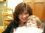 mary crabtree 68 OR