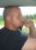 steven owen 49 TX
