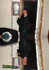 Diane Cook