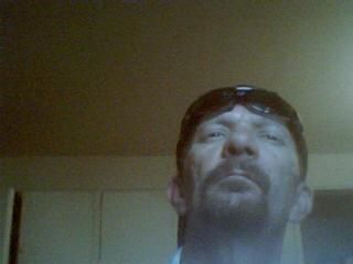 randall daniels