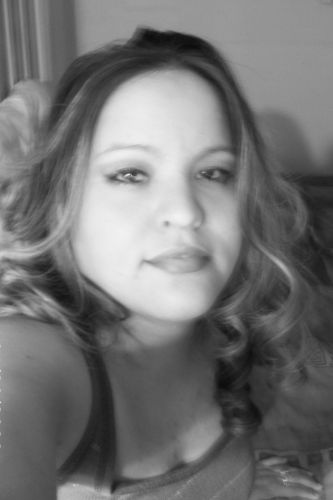 lupe ayala