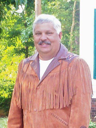 Charles Bryant