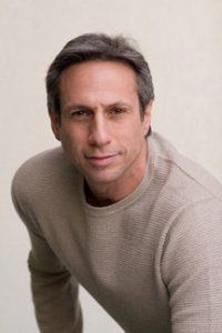 Steven White