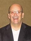 Steven Garnham