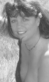 Deborah Neri