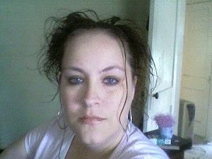Brandy Rozier