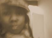 Latasha Branch