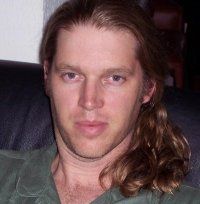daniel smith