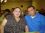 jorge ledesma 46 TX