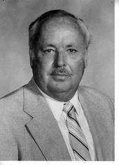 Hugh Bostic