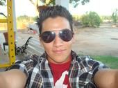 Tommy Teso