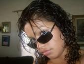 lucero gonzalez