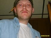 James Brimmer