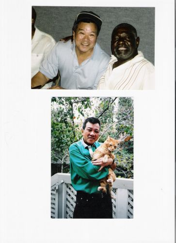 john ng